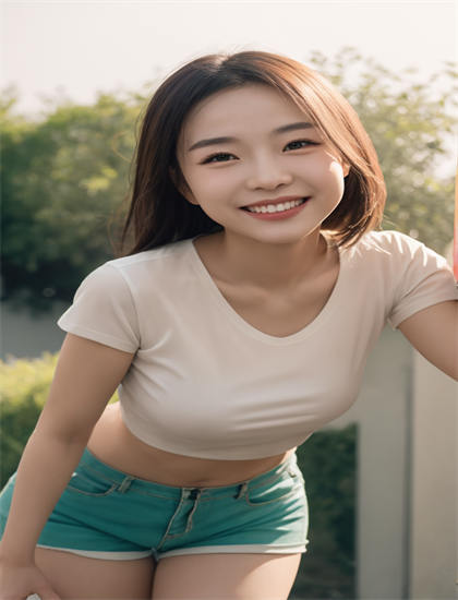 韓國免費亂理倫片在線觀看_國產精品久久久久久精品毛片