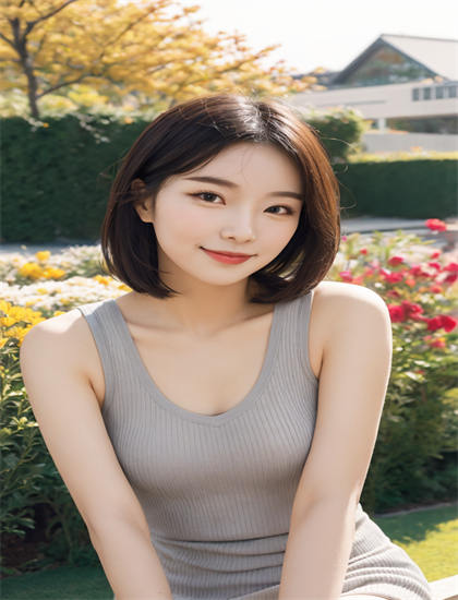 《姻缘驾到》美学价值分析革命性的：艺术美感与审美特征探讨，蓝光原盘