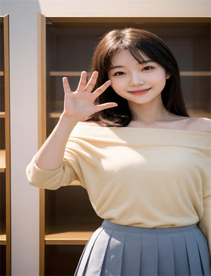 动画片濑户的花嫁观影宝典：如何欣赏表演艺术与角色塑造 获得观影乐趣