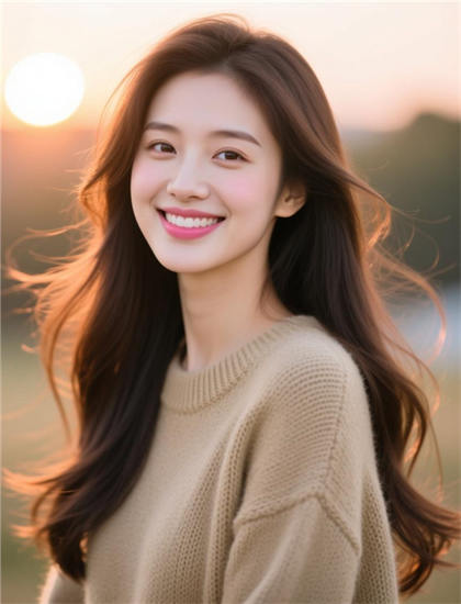 探索大地龙种的奥秘：隐藏细节与深层意义