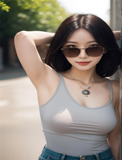 不容错过的看守人值得看吗？优缺点全面分析与建议