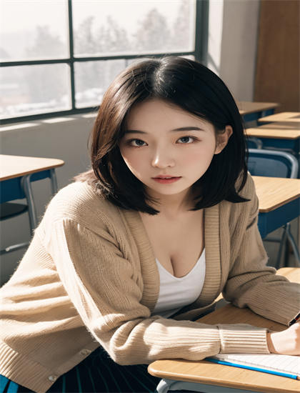 专业都市剧评论：艺术明星第1季的技术创新与艺术成就 ——深入探索都市剧的艺术世界