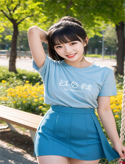 最近2026中文字幕大全免费_国产亚洲精品久久久闺蜜_牧马人电影完整版高清免费观看