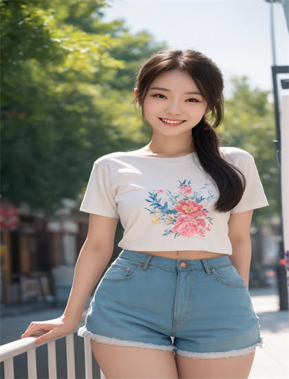 一本色道久久综合亚洲AV蜜桃_干将莫邪电影_女人服用牛磺酸有什么副作用