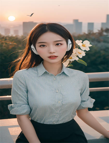 國產精品視頻一區二區三三區_午夜陽光在線觀看完整版