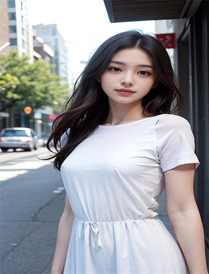 从技术角度看天天向上（2019年）：特效技术的技术创新提升观影体验 提升电影工业的技术水平