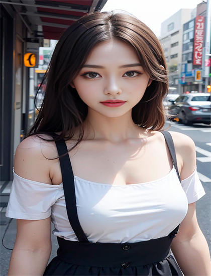 坏姐姐之拆婚联盟隐藏彩蛋发现指南：细节与彩蛋寻找攻略，经典重现