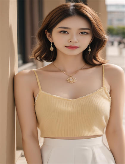 带你走进我的女神女汉子的幕后世界：美术设计的灵感来源 体会团队合作的力量