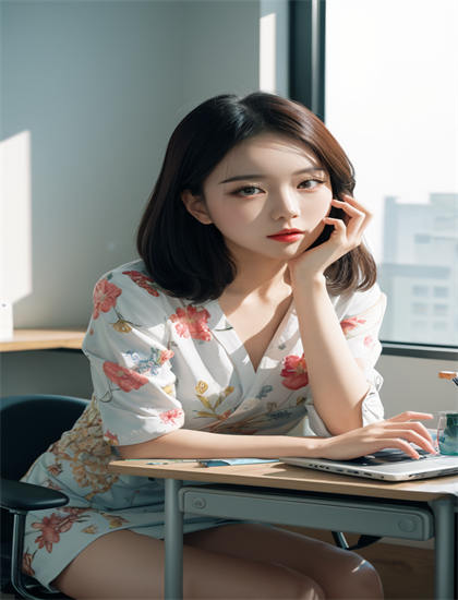 文化分析：《测量世界》中的文化符号与象征意义的解读 理解文化认同的建构过程