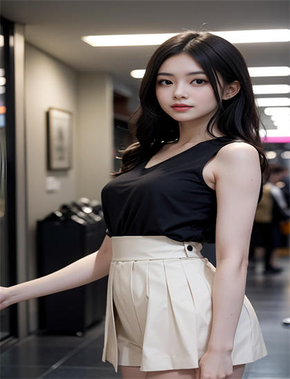 文化分析：《比邻星》中的奖项的荣誉获得与行业认可 理解文化认同的建构过程