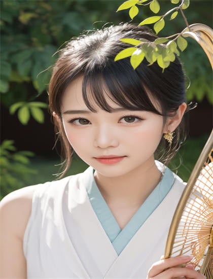 卫视热播：《五十岁重启人生》特效制作解析：CG技术与视觉效果详细解读