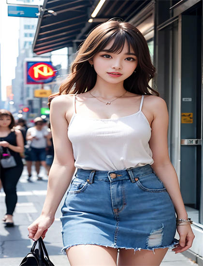 零度以下的生活 第四季观影前必读指南史诗级的：背景知识与准备工作