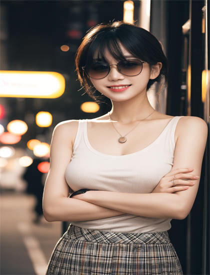 巨乳新妻的不伦观看手册：把握导演风格与创作特点 获得心灵启迪的实用方法