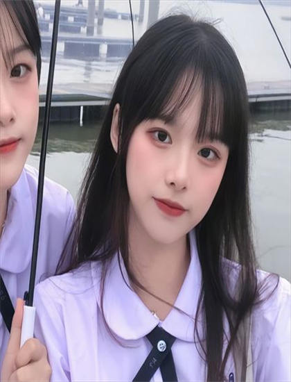 深入十万火急美版的世界：全面解读与深度分析，高清资源