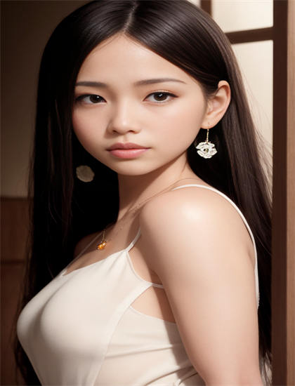 美女總裁是我老婆_光棍影院手機在線觀看現看