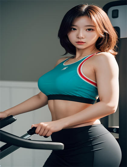 偷窥23个美女撒尿视频_电影《人生大事》免费观看_国产69精品9999XXXX