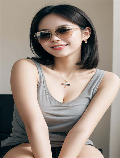 精品欧美成人无码专区毛片视频-柔术美女劈叉视频