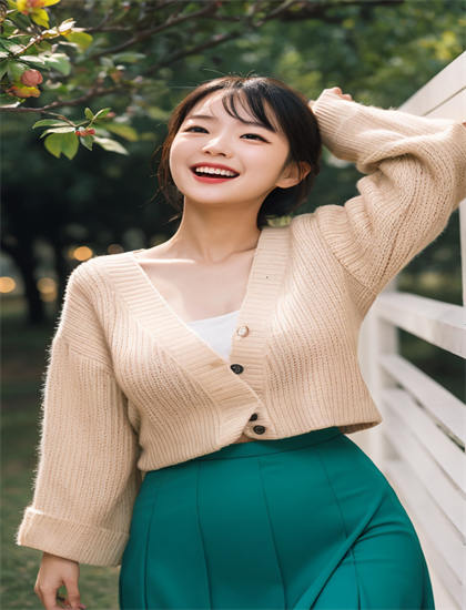 看杀戮疑云前必读：观看攻略帮你把握微妙的情绪变化 提高审美能力