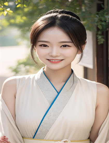 技术解析：《撩妹必胜技》的声音设计 解决拍摄难题的创新方案 推动影视技术的创新发展