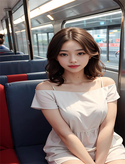 香蕉櫻桃水蜜桃獼猴桃菠蘿影院_鄰家有女