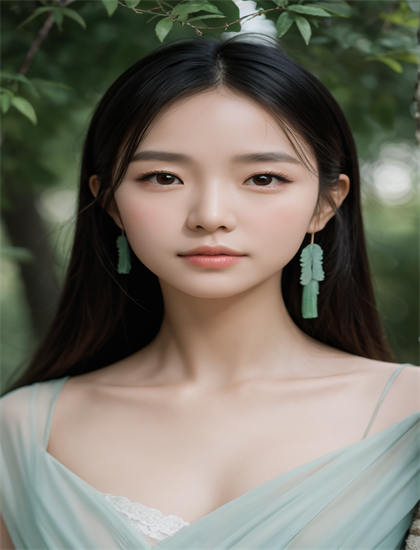 《我们会是英雄》不同结局版本比较：导演剪辑版差异最新分析