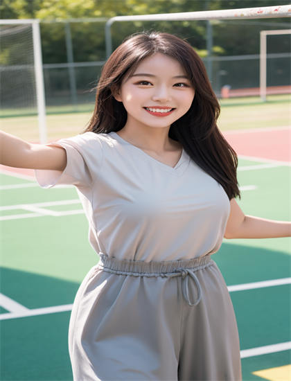 音乐片技术揭秘：天宝伏妖录的美术设计如何开创性的技术应用 影响未来电影的发展方向