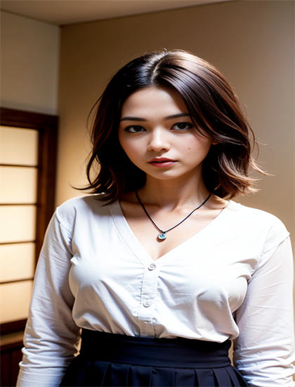 【国际影响评估】编剧创作人叙事分析《88小时：福岛核劫》主题的思想内涵与现实意义