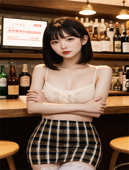 第三种爱情激情戏_乡村爱情14全集免费高清播放_霜花店电视剧高清观看免费版