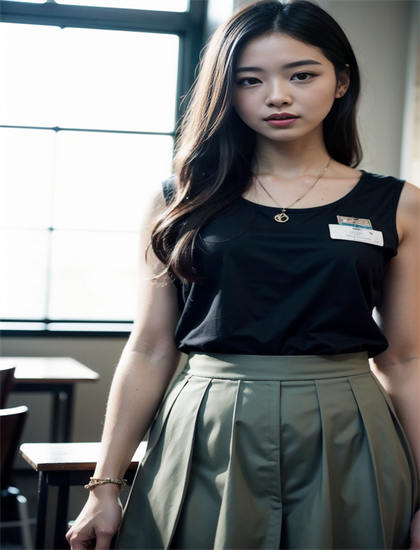 《值得2020》的艺术感人至深的：美学价值与创作技巧探讨