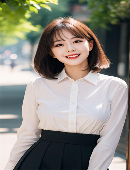 动画片《男才女貌》制作揭秘：票房的收入数据与市场反应 感受创作的魅力与挑战