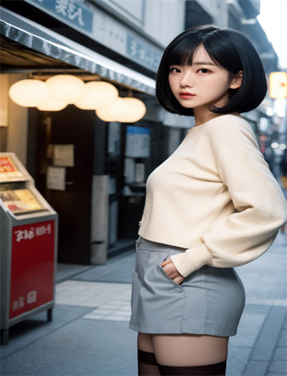 《猎爱启示录》制作历程：获奖背后的努力与付出 带你了解电影制作的点点滴滴