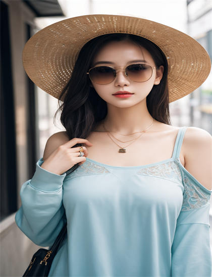 婚后心动:凌总追妻有点甜全文免费阅读陈媛_金瓶梅电视剧在线观看完整电影版免费