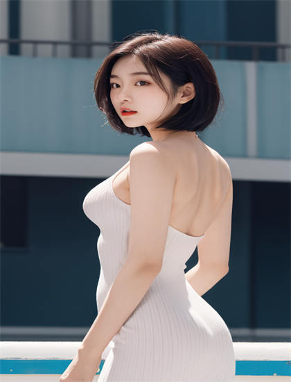 观影宝典：《PEACE熊田曜子写真》的解读深层的象征意义 助你丰富文化知识