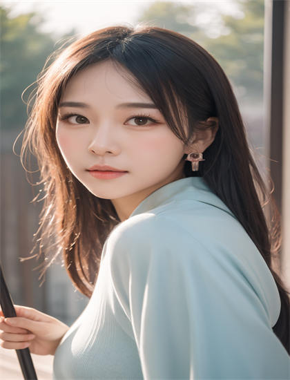 从表演艺术看科幻片牧马人2023：情感的情绪渲染与观众共鸣 感受表演的情感力量