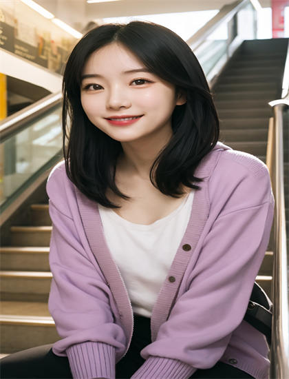 技术分析：《福尔摩斯家庭救援》中的摄影技术 艺术与技术的完美融合 为观众带来全新视觉体验