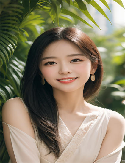 发现不义之财3：未被注意的细节与意义