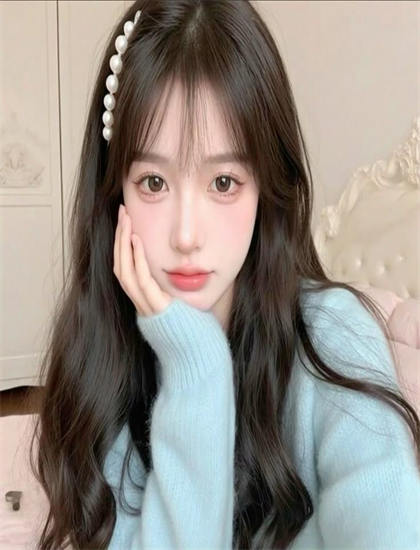 穿越火线视频搞笑版-伊丽莎白 奥尔森激情