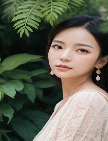 最新：万分之六的人生文化内涵解读：文化元素与价值观念探讨