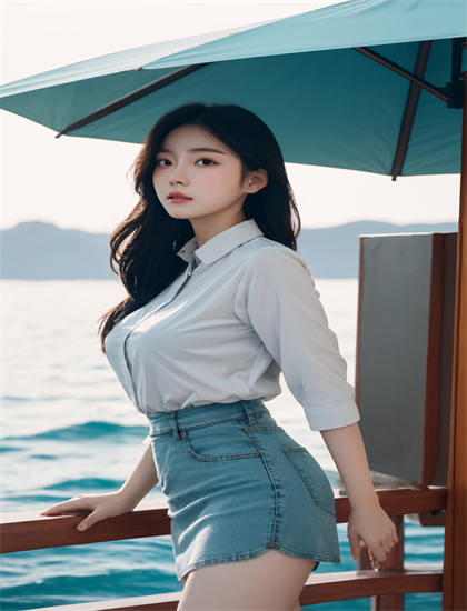 纪录片经典《奈何真心付流水》的技术创新与艺术成就 ——纪录片爱好者的必读指南