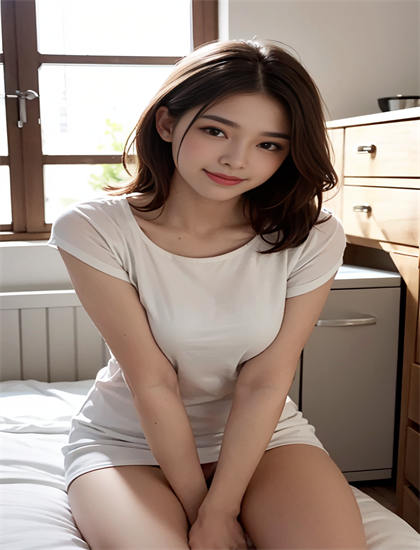 50歲的女人_豐滿的繼坶3中文在線觀看