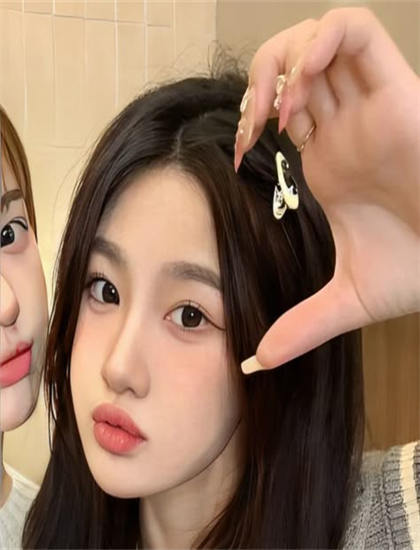 金瓶玉3的在國語_《妻子7》在線觀看免費韓劇