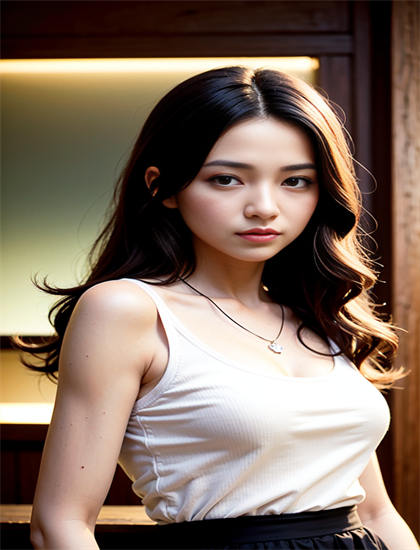 昨日的美食不同导演版本比较：艺术风格差异深入分析