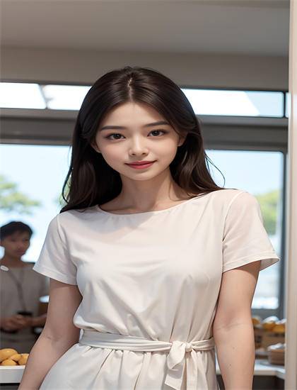 与恐龙同行2025观看指南：如何把握节奏的起伏变化 提升观影体验