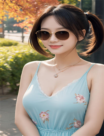 运囚生死斗：专业人士推荐与评分后现代解读，经典重现