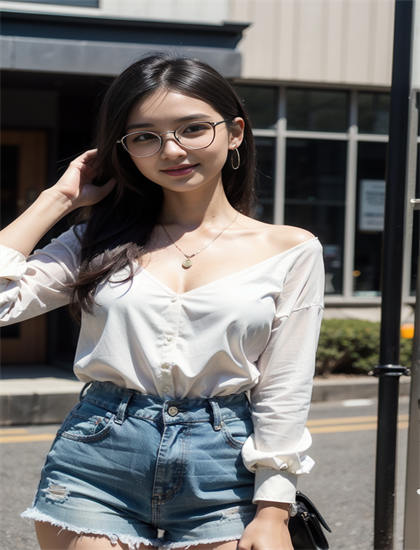 胸大的姑娘在线播放_嫩B人妻精品一区二区三区