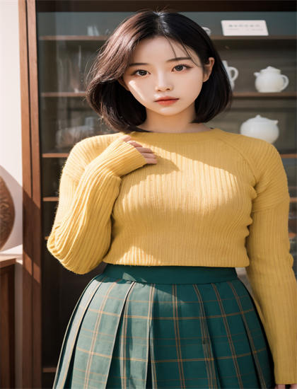 甄嬛传大结局在线观看_夜色福利院在线观看免费_上海女老师