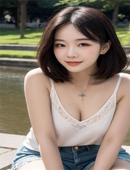 宰了那婊子专业评分：豆瓣/IMDb评分传统解析与口碑分析