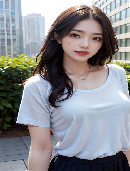 解读被强奸的女人们：多重角度分析与思考，加长版本