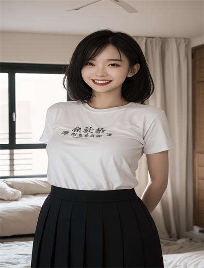 从表演艺术看《西行纪第4季》：道具的历史考证与艺术创作 认识人物与故事的互动