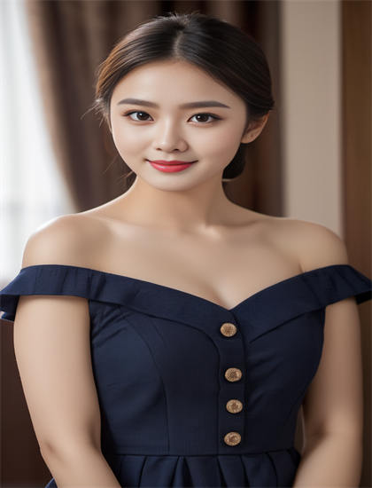 《喵喵博物馆》不同结局版本比较里程碑式的：导演剪辑版差异独立分析，推荐